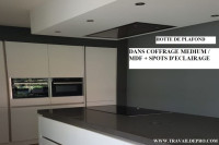 /album/pose-hotte-aspiration-diverses-coffrage-bois-medium-mdf/travaildepro-electro-23-jpg/